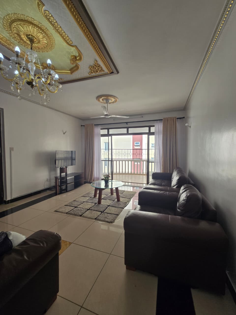 WhatsApp Image 2026-02-04 at 08.18.57