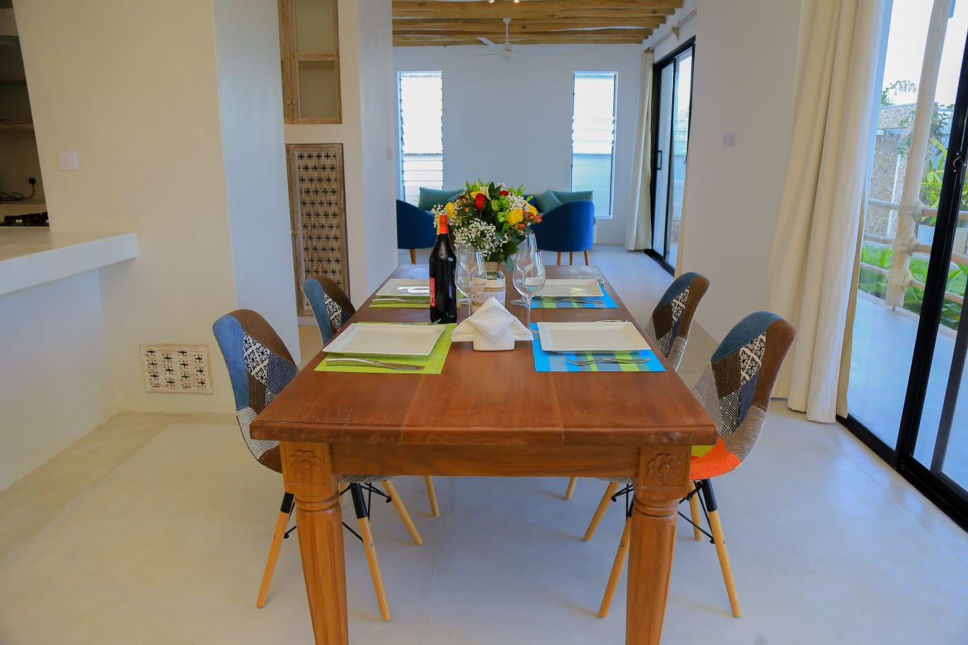 WhatsApp Image 2026-02-13 at 17.59.21