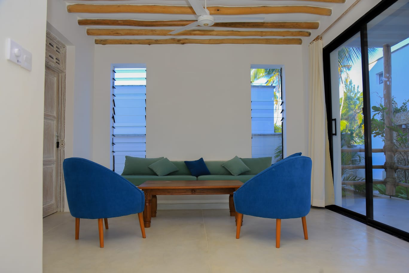 WhatsApp Image 2026-02-13 at 17.59.23 (1)