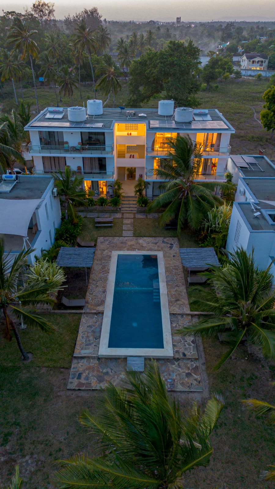 WhatsApp Image 2026-02-13 at 17.59.23 (2)