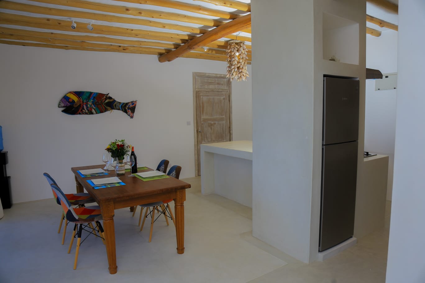 WhatsApp Image 2026-02-13 at 17.59.23