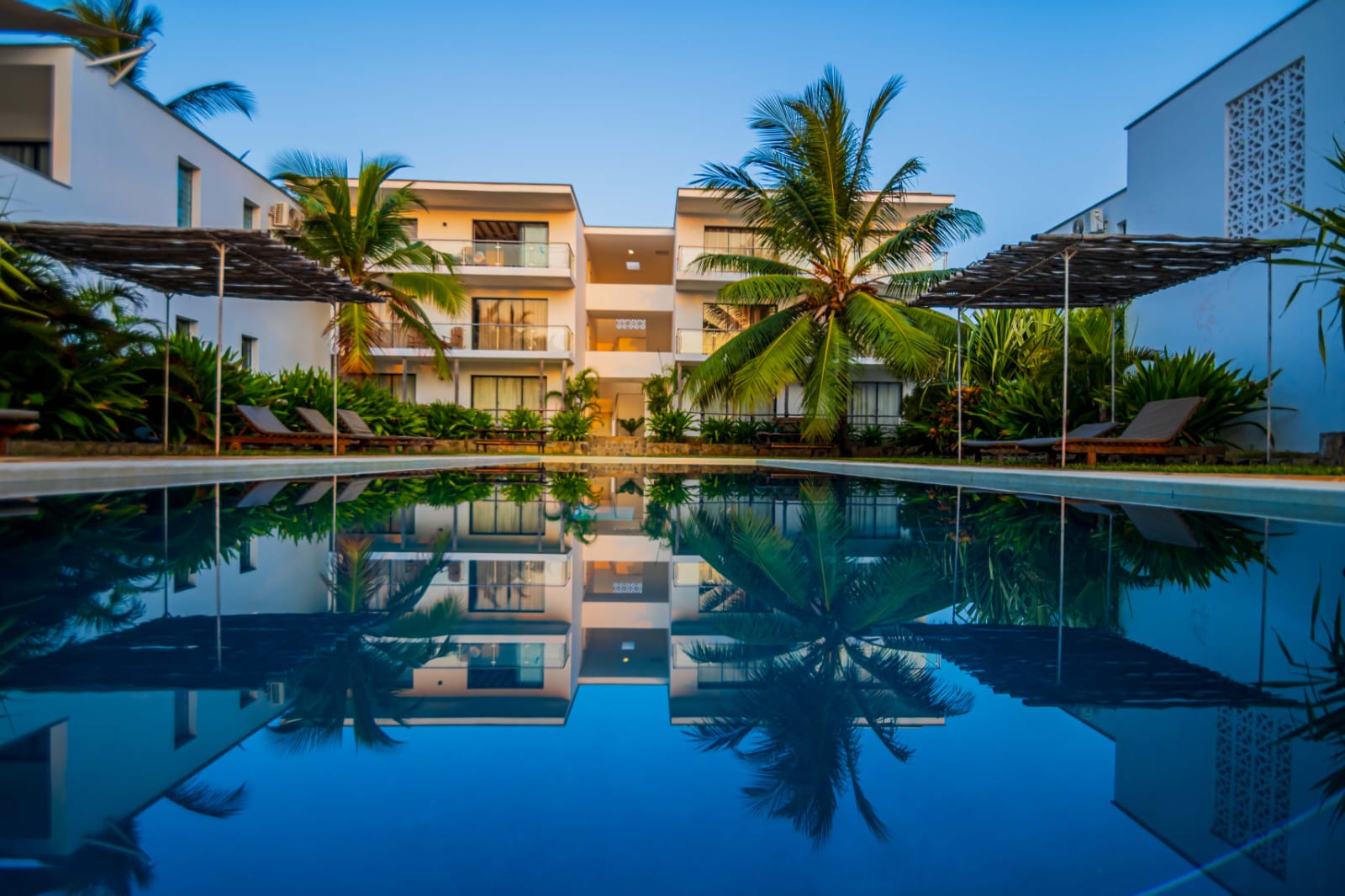 WhatsApp Image 2026-02-13 at 17.59.24 (1)