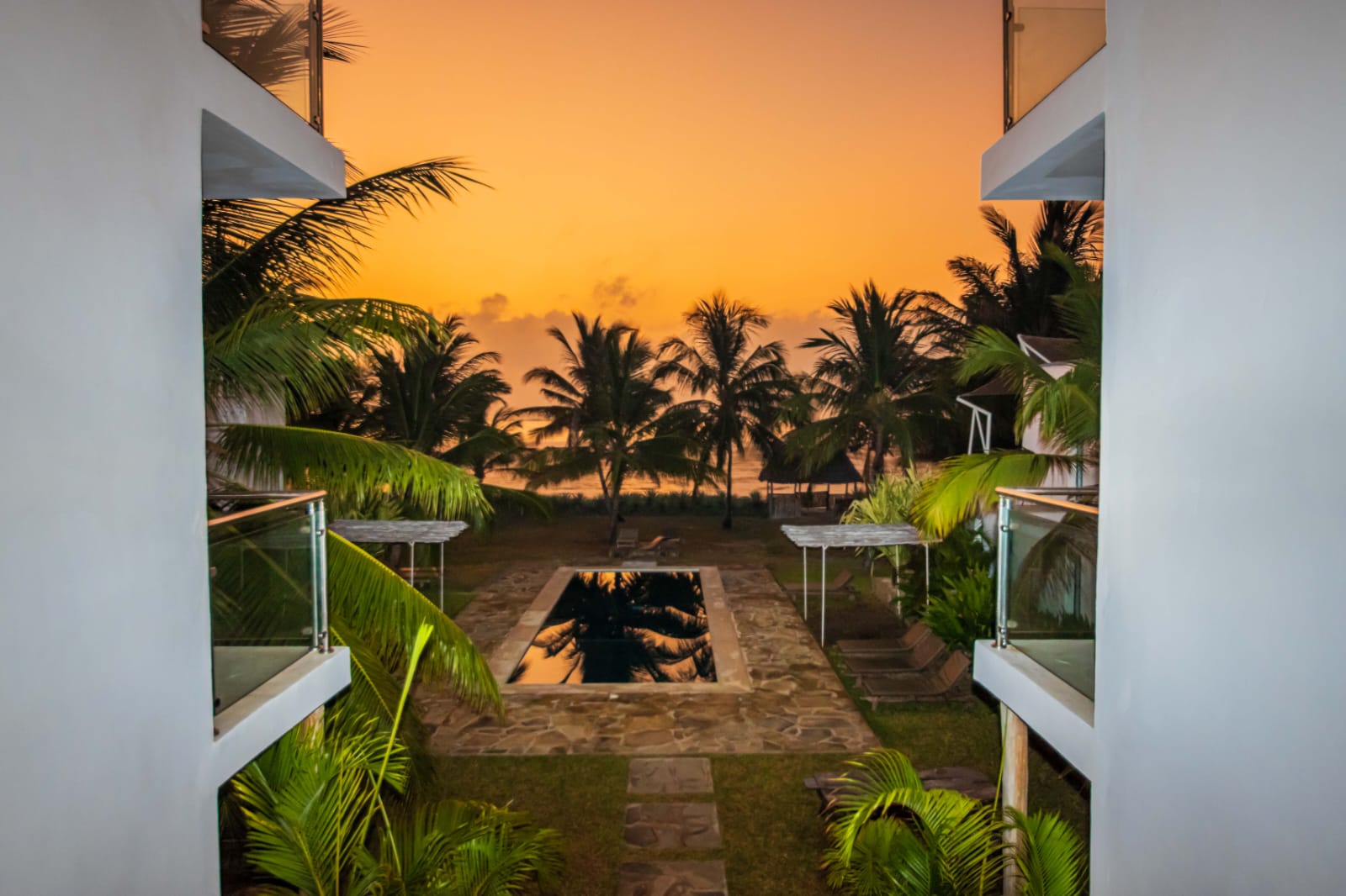 WhatsApp Image 2026-02-13 at 17.59.24 (3)