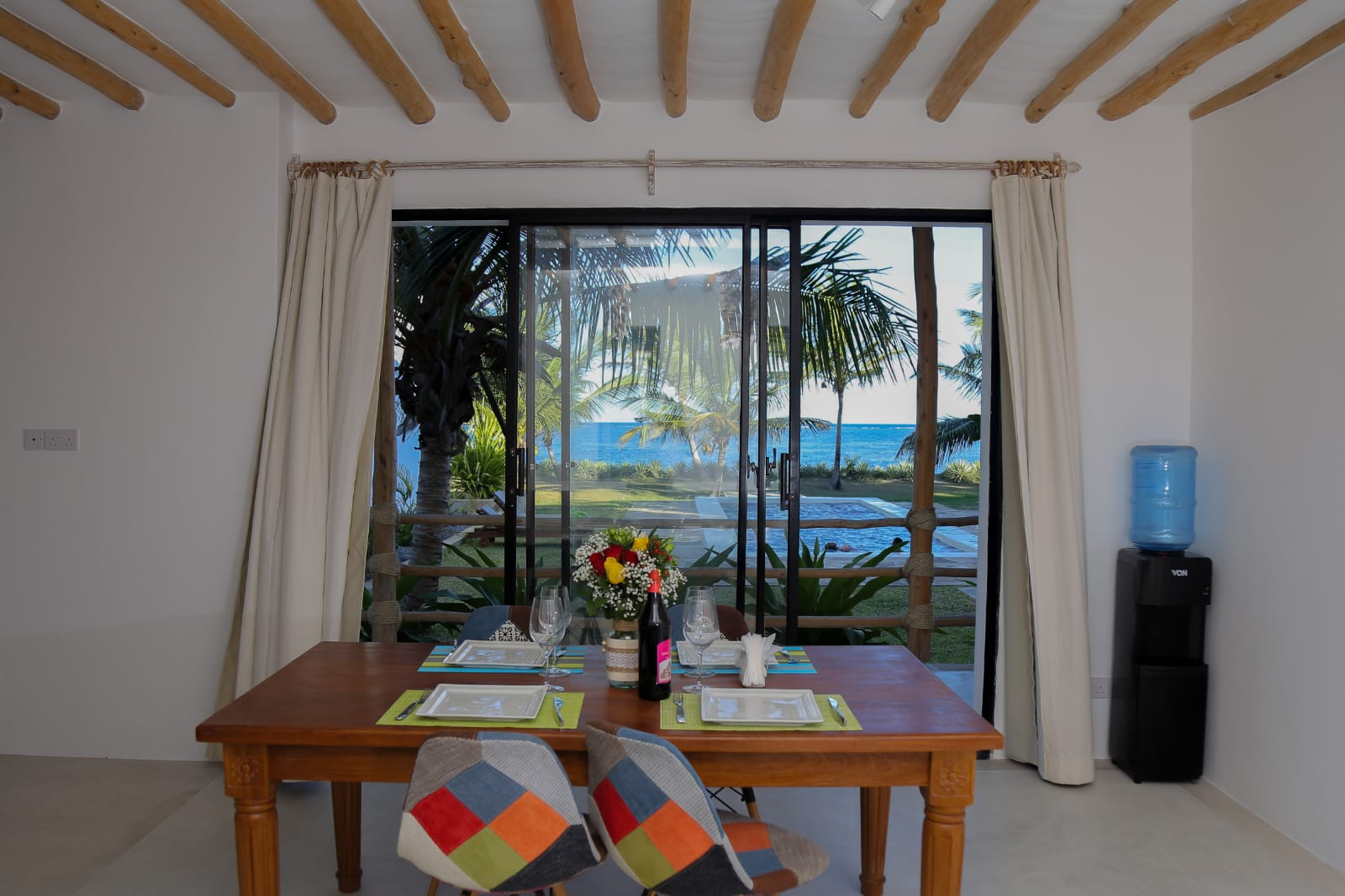 WhatsApp Image 2026-02-13 at 17.59.24