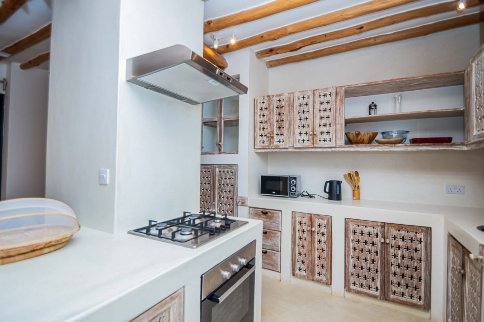 WhatsApp Image 2026-02-13 at 17.59.25 (1)