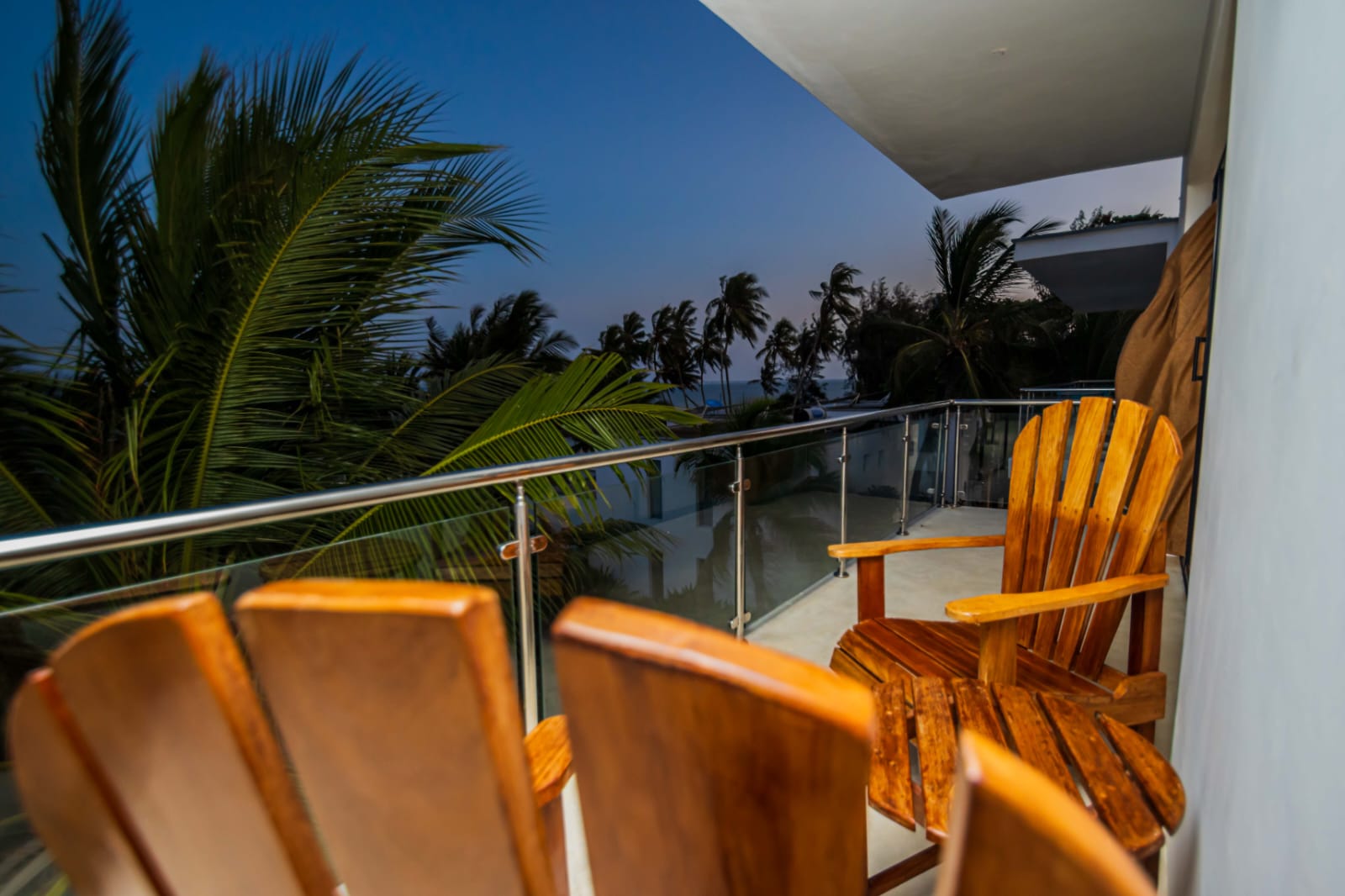 WhatsApp Image 2026-02-13 at 17.59.25 (2)