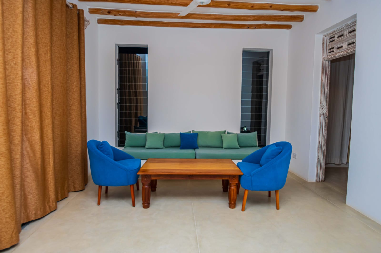 WhatsApp Image 2026-02-13 at 17.59.25