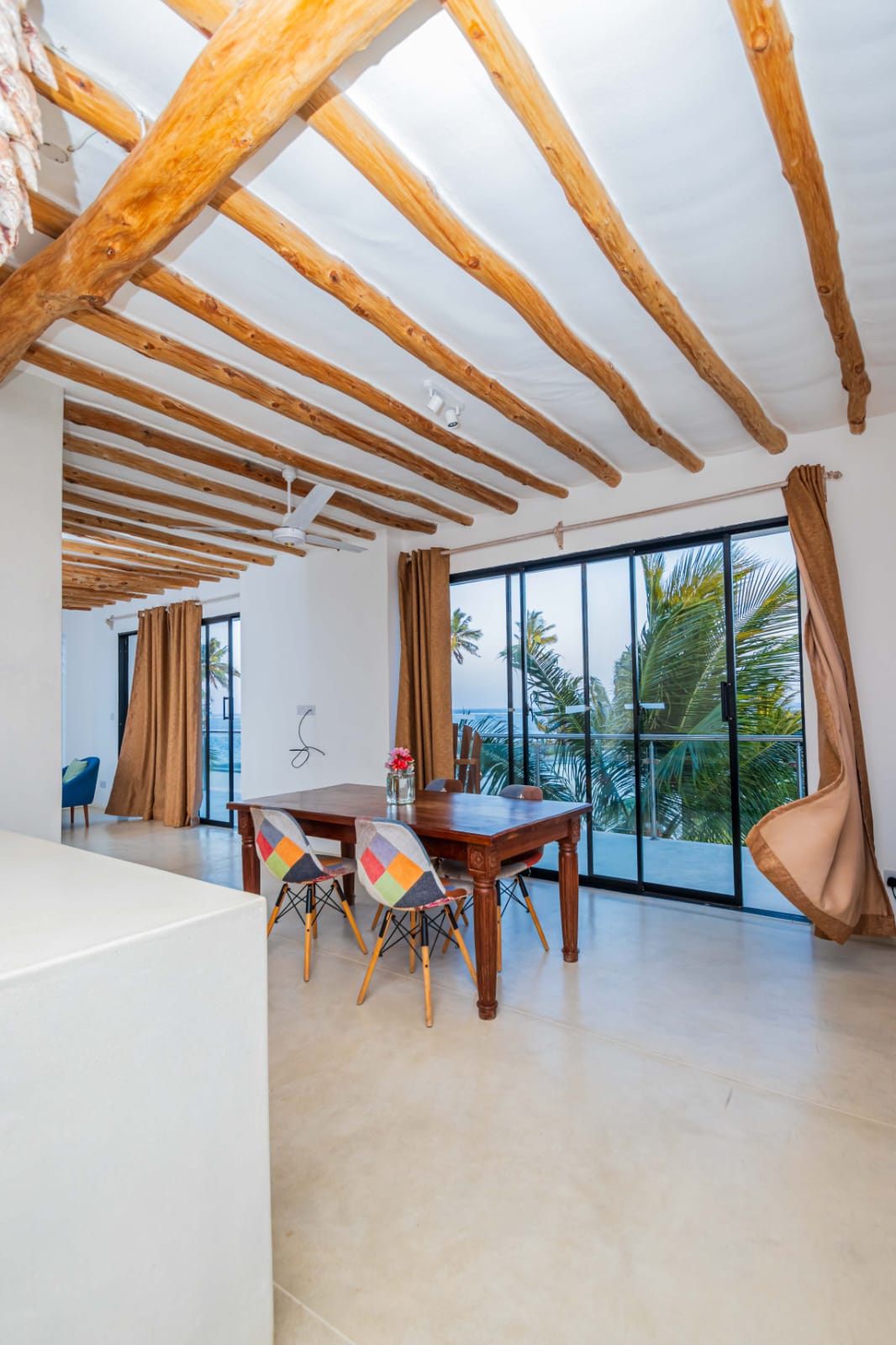 WhatsApp Image 2026-02-13 at 17.59.26 (2)