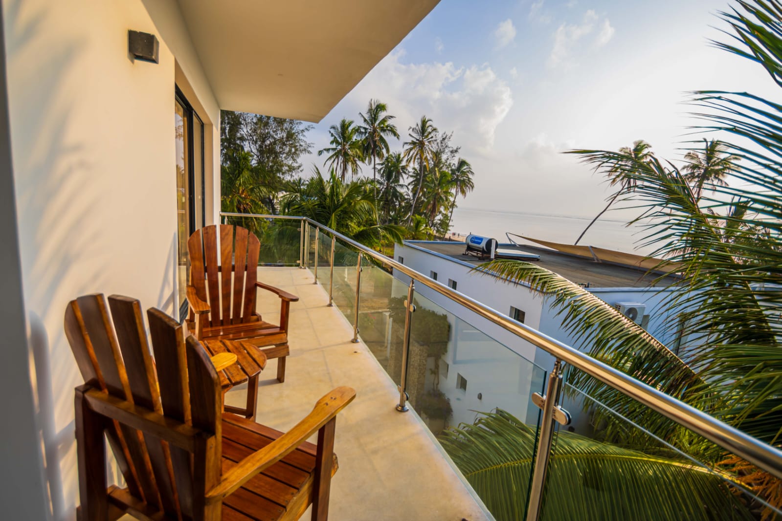 WhatsApp Image 2026-02-13 at 17.59.27 (2)