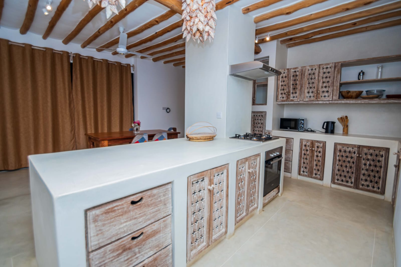 WhatsApp Image 2026-02-13 at 17.59.27