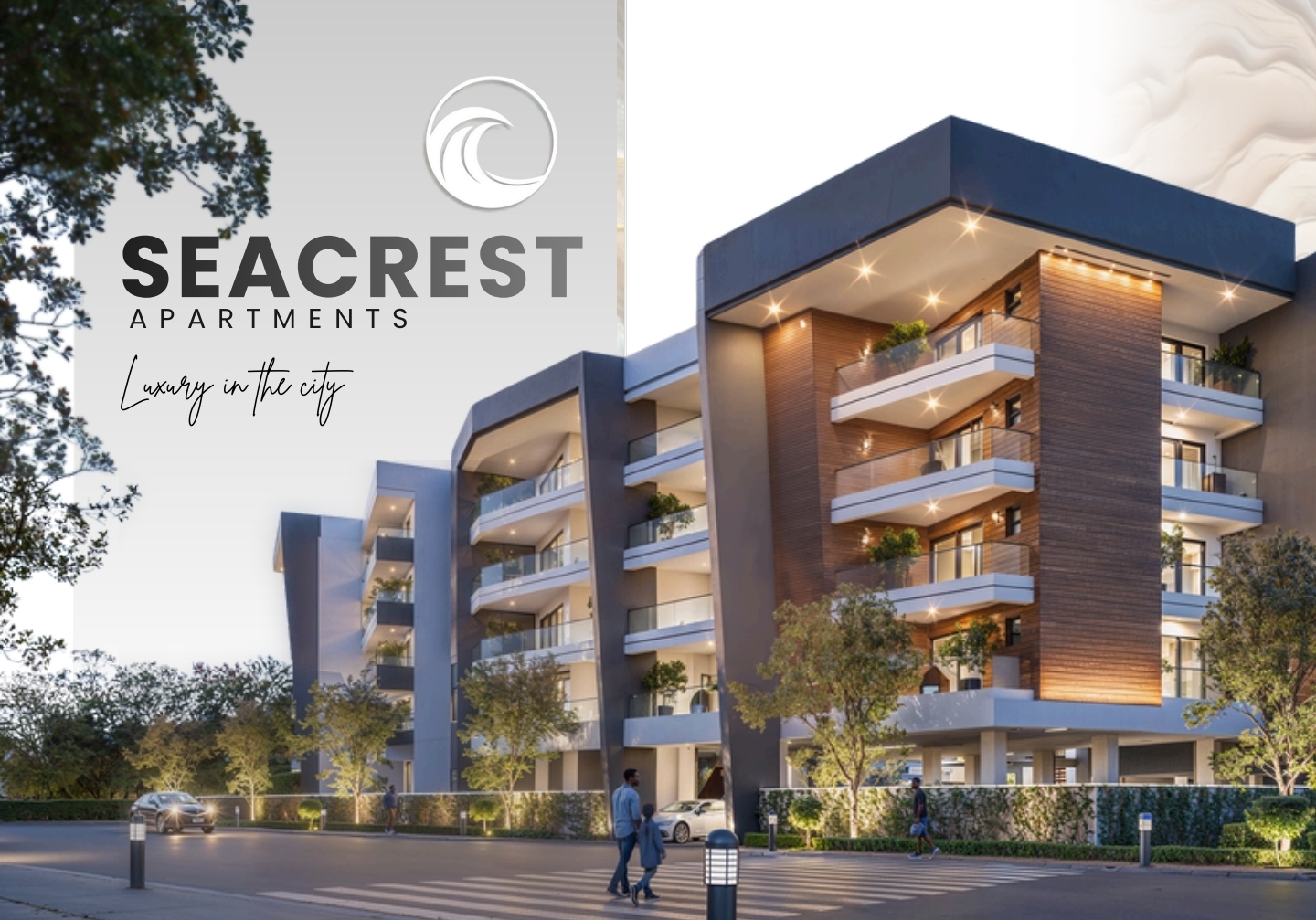 Screenshot_20260415_082918_WPS Office.jpg