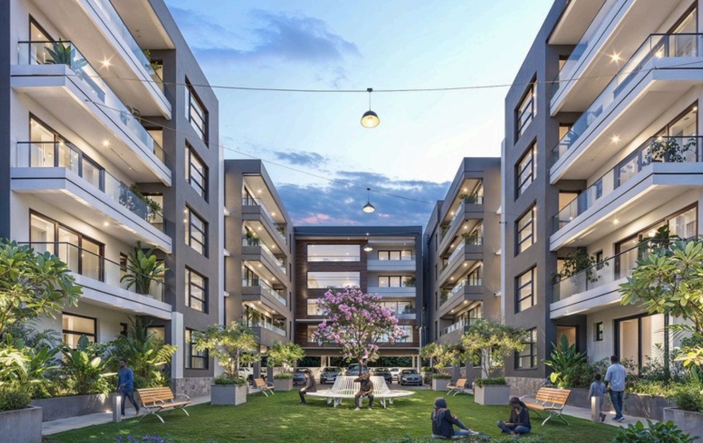 Screenshot_20260415_082945_WPS Office.jpg