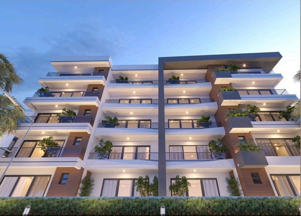 Screenshot_20260415_083011_WPS Office.jpg