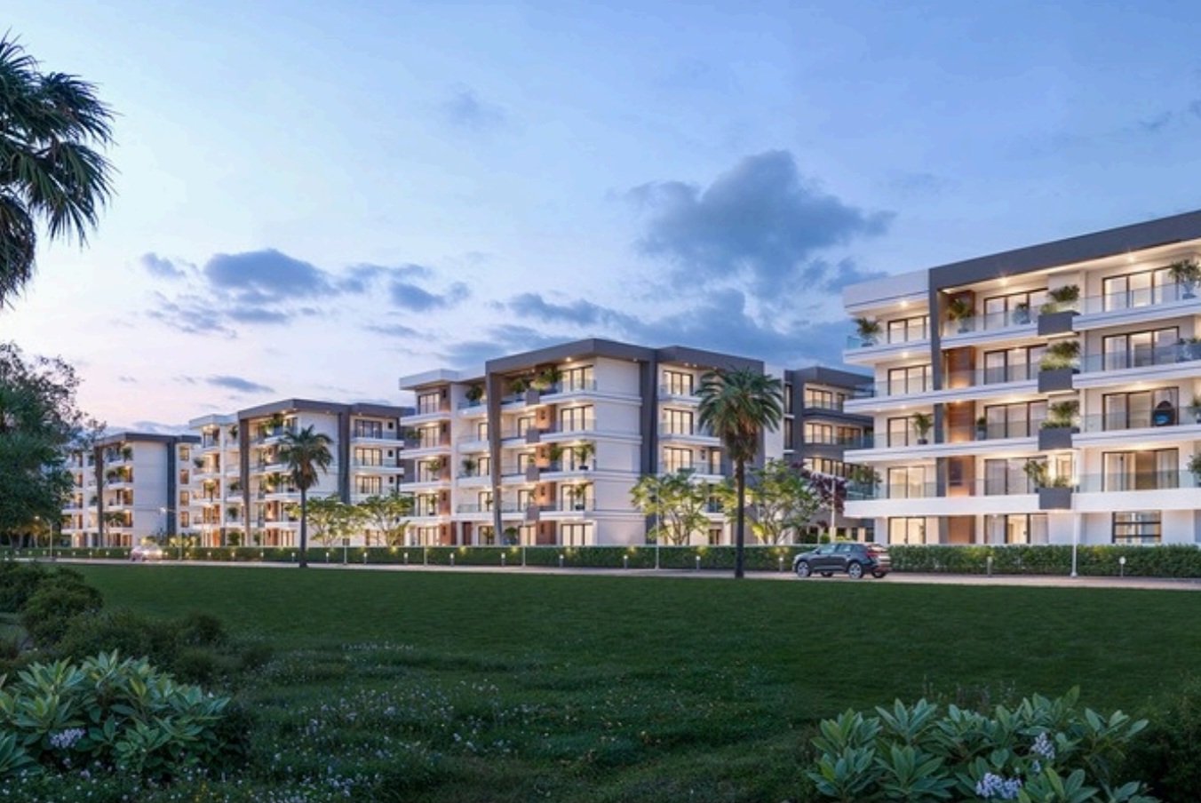 Screenshot_20260415_083032_WPS Office.jpg