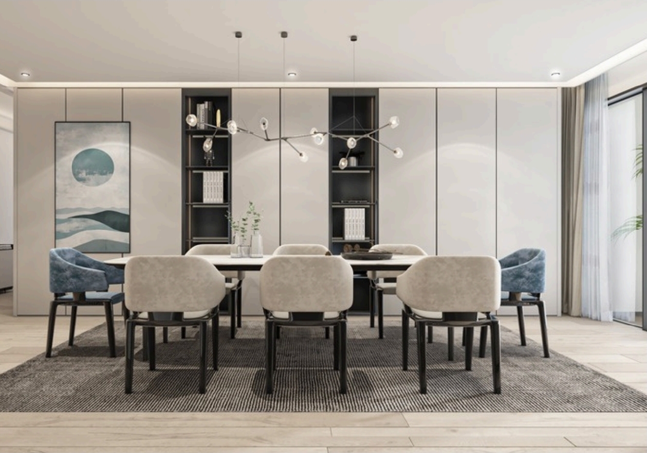 Screenshot_20260415_083119_WPS Office.jpg