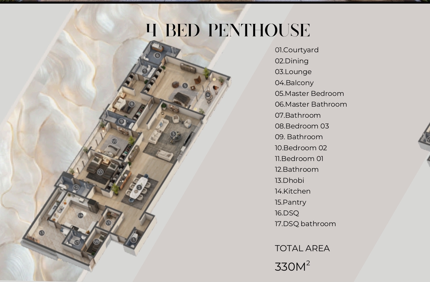 Screenshot_20260415_083225_WPS Office.jpg