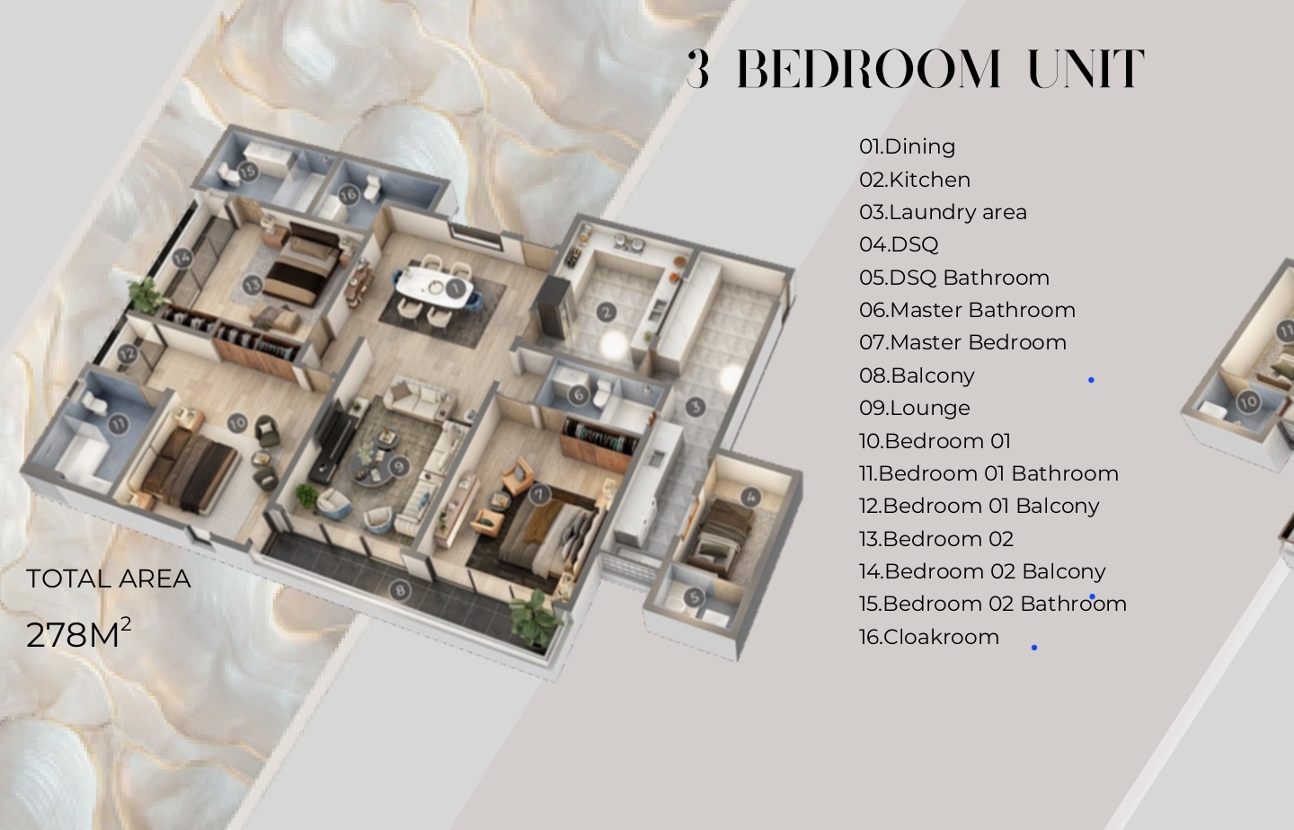 Screenshot_20260415_083247_WPS Office.jpg