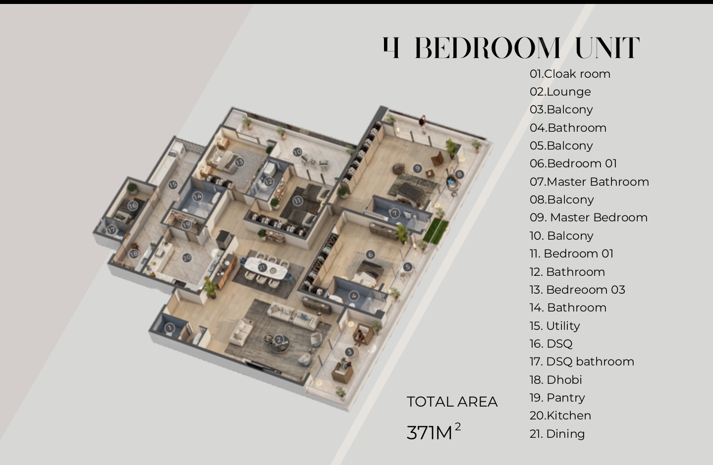 Screenshot_20260415_083314_WPS Office.jpg