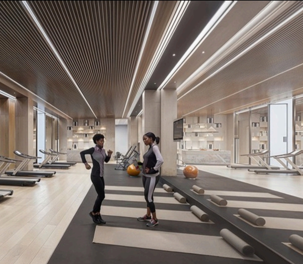 Screenshot_20260415_083530_WPS Office.jpg