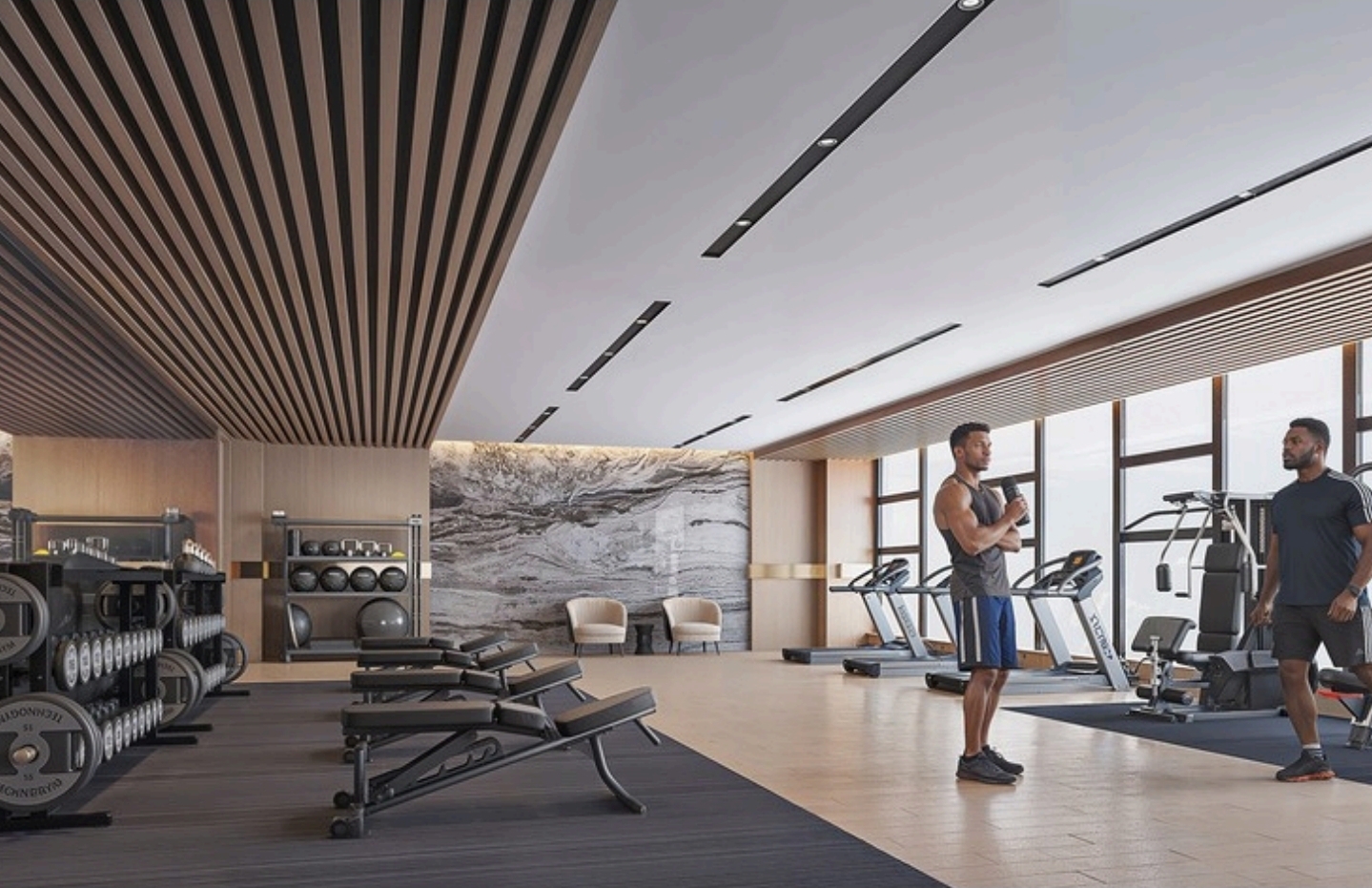 Screenshot_20260415_083556_WPS Office.jpg