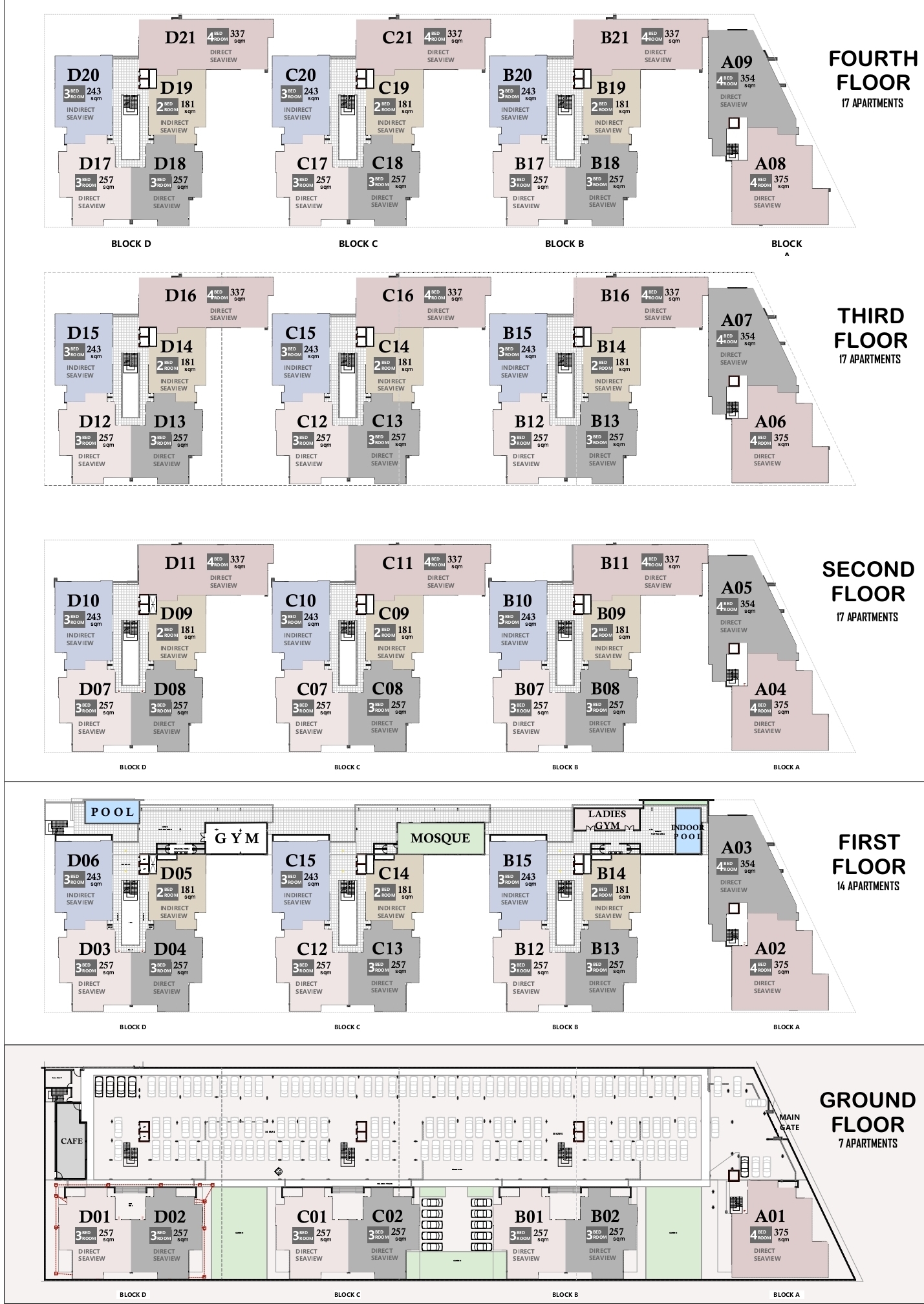 Screenshot_20260415_083700_WPS Office.jpg